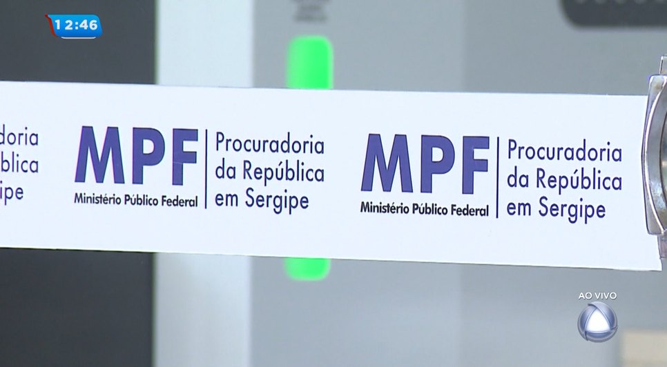 MPF SES