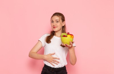 Cuidados essenciais para manter a saúde digestiva em dia