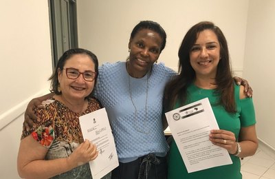 Projeto de autoria da vereadora Fátima Santiago pretende estender atendimento preferencial para pessoas com fibromialgia    