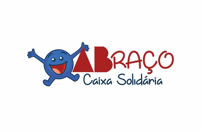 Campanha OABraço vai ajudar advogados em situação de vulnerabilidade social