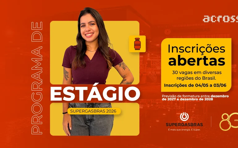 Supergasbras e Ultragaz anunciam redução no preço do gás de cozinha