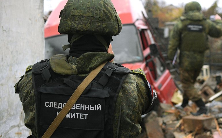 Defesa antiaérea da Rússia derruba 225 drones e 12 bombas aéreas ucranianas