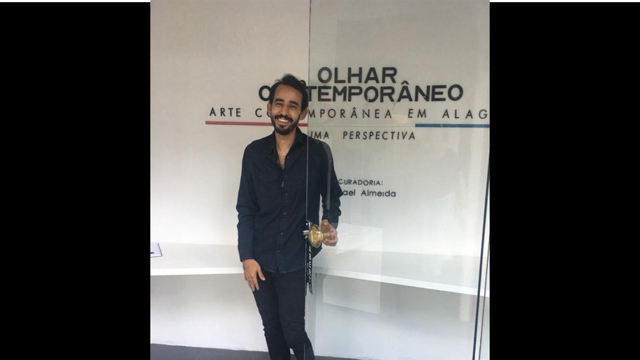 Arte, Cultura & Negócio