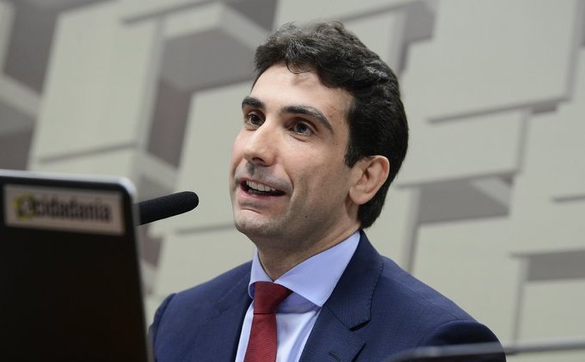 BC divulgará vídeos de Galípolo com ex-presidentes para comemorar 60 anos da instituição
