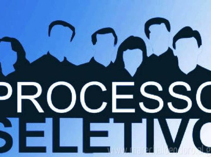 Prefeitura de Marechal revogou seleção de saúde