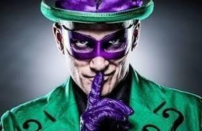 KKKKK - é isso mesmo! KKKKK