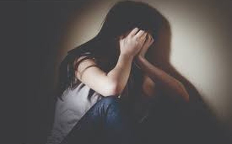 Idoso é preso em flagrante por estupro de adolescente de 14 anos em Palmeira dos Índios