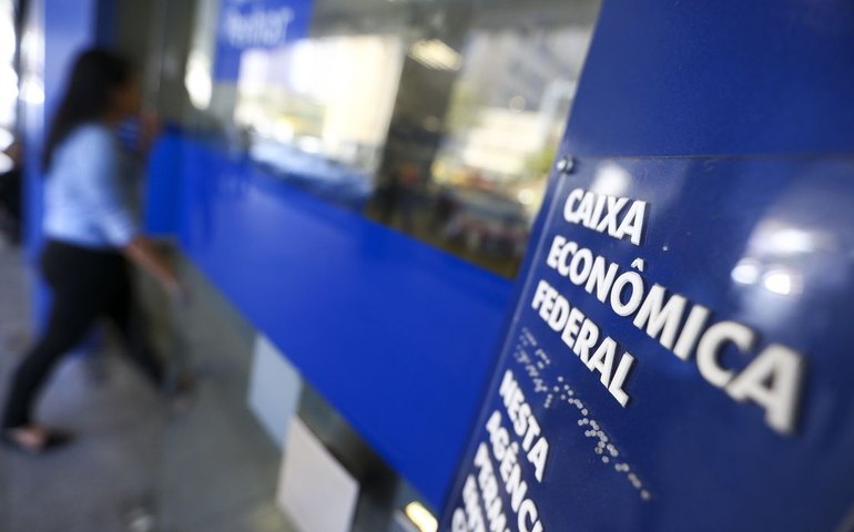 Governo Lula publica medida provisória que libera saldo retido do FGTS