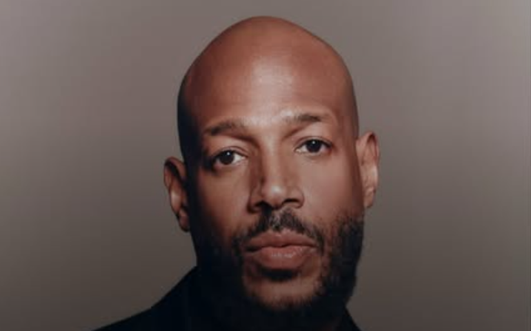 Marlon Wayans recua e desmente sequência de 'As Branquelas'