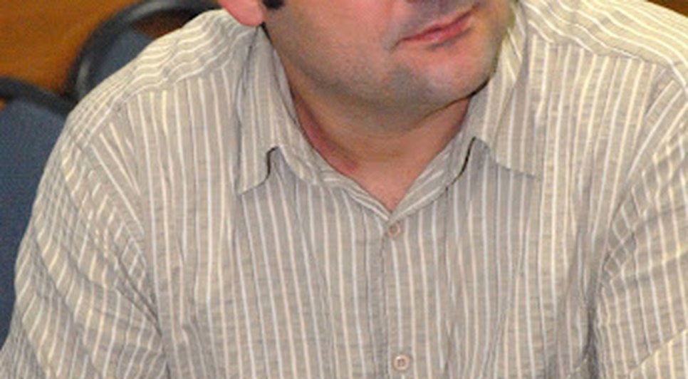 unnamed.jpg / Foto: Foto: ascom SES