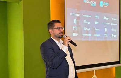 Inteligência Artificial: Como saber se sua empresa precisa realmente dela?