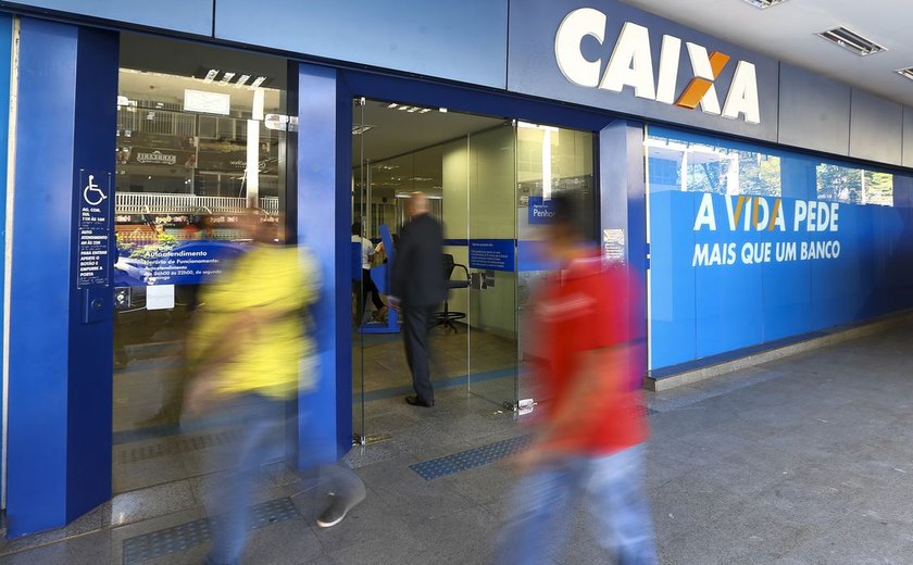 Governo inicia fase de testes do FGTS Digital