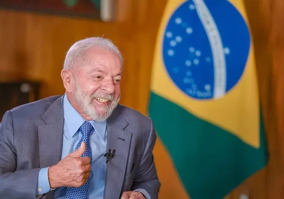 Lula cancela agenda do fim de semana com Boulos e só vai a SP na véspera da eleição