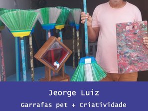 Arquivo pessoal