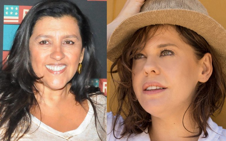 Bolsonaro abandona entrevista no programa &#8216;Pânico&#8217; após pergunta sobre rachadinha