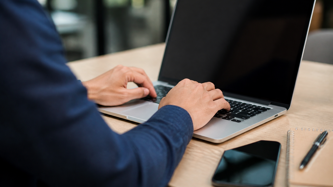 Grupo FTD compra plataforma de educação digital Estuda.com