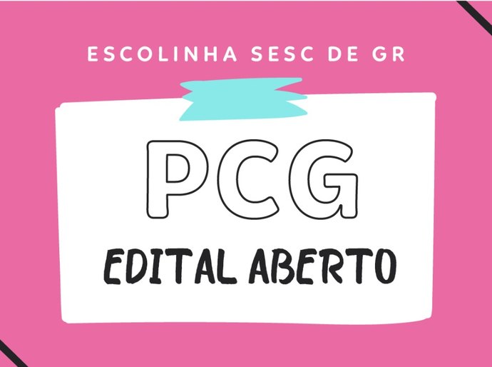 Sesc Alagoas oferece 30 vagas gratuitas para escolinha de ginástica rítmica