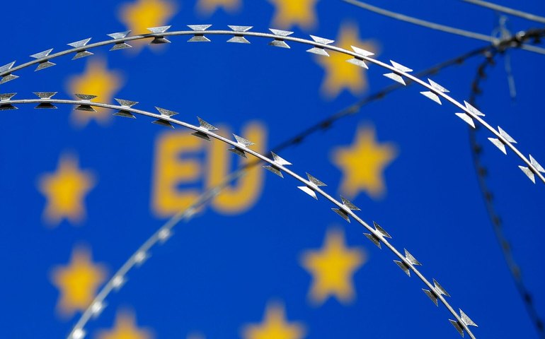 Transformação internacional: professor explica por que o clima de tensão pode perdurar entre Rússia e Ocidente