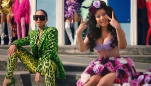 ANITTA