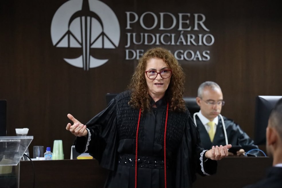Jornalismo