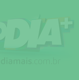 Saúde leva serviços da Atenção Primária à população da parte alta de Maceió