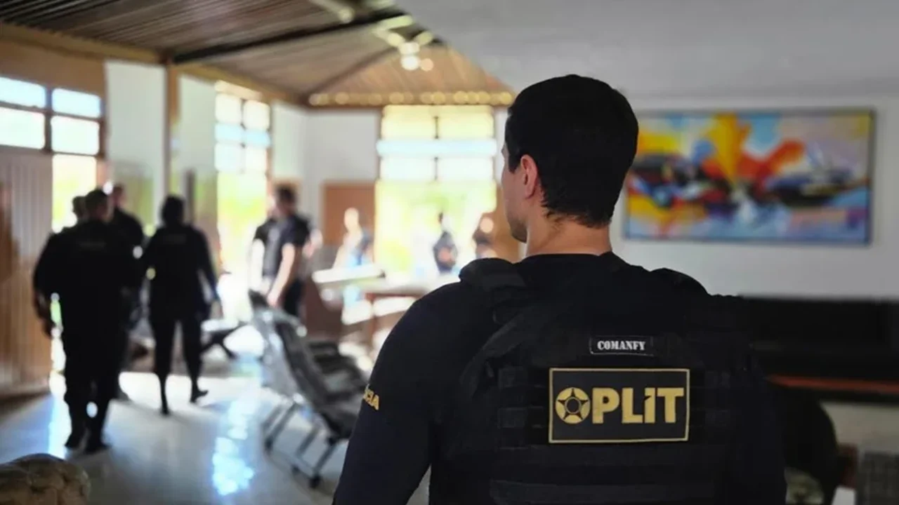 Justiça determina retirada de pacientes de clínica em Maceió após MPAL apontar indícios de cárcere privado e tortura