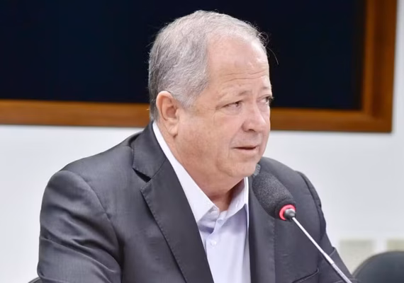 Pedido de cassação de Chiquinho Brazão começa a ser avaliado no Conselho de Ética da Câmara 