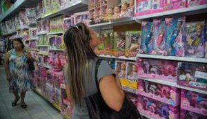 compras final de ano