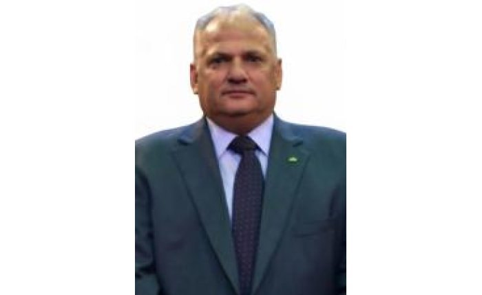 Eleições 2026: quem é Mauro Tapety, candidato a deputado estadual (Piauí)