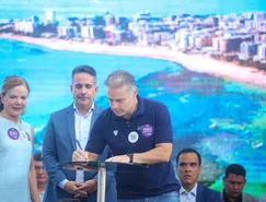 WhatsApp Image 2026-02-26 at 20.04.38 (2).jpeg 