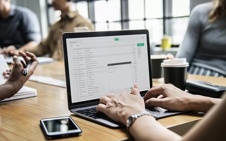 SP tem alta de 6,2% na abertura de empresas desde agosto; educação é destaque