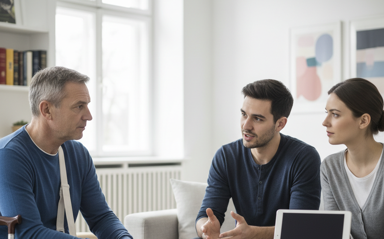 Estado de saúde de Pirula é revelado 7 meses depois de AVC
