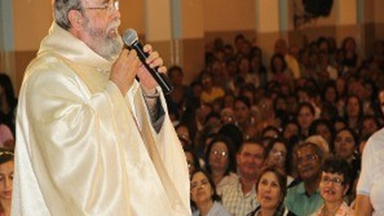 Arapiraca: Programação da Festa da Padroeira continua com muita adoração