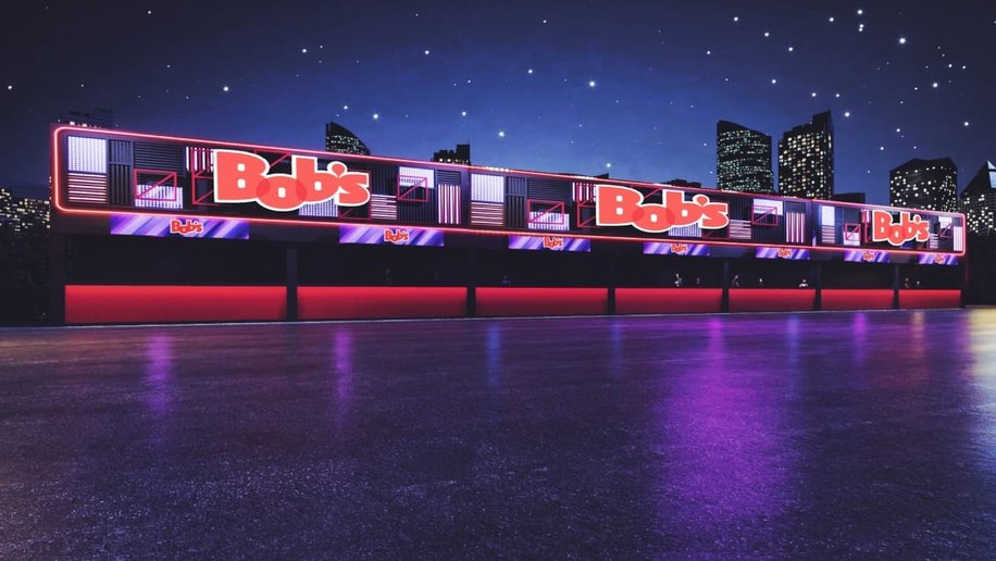 Bob’s confirma presença no Rock in Rio Brasil 2026 e mantém trajetória de mais de quatro décadas no festival