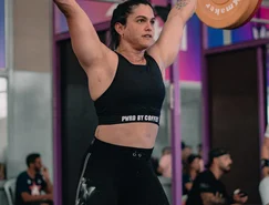 Divulgação Monstar Games (9).jpeg 