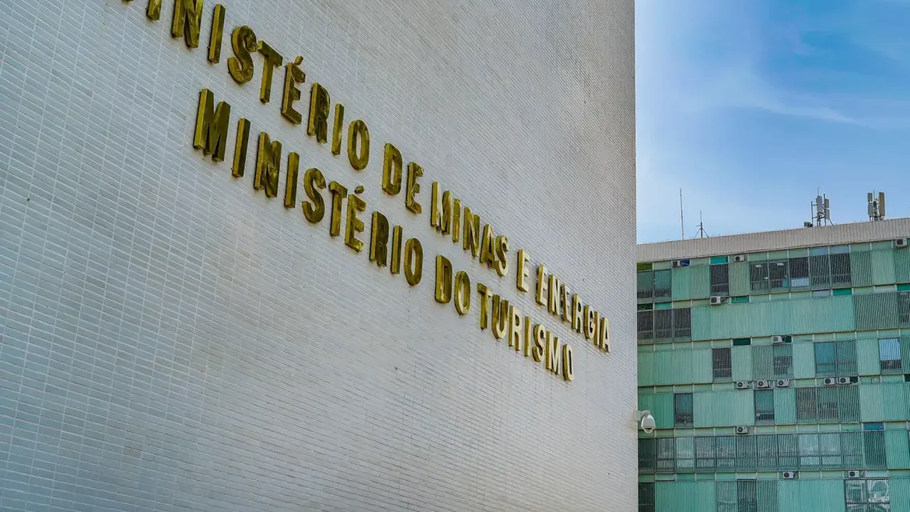 CPFL Energia anuncia que alcançou 100% em matriz renovável, antecipando meta de 2030