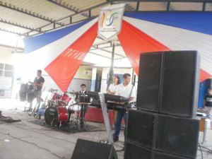 Foto: master