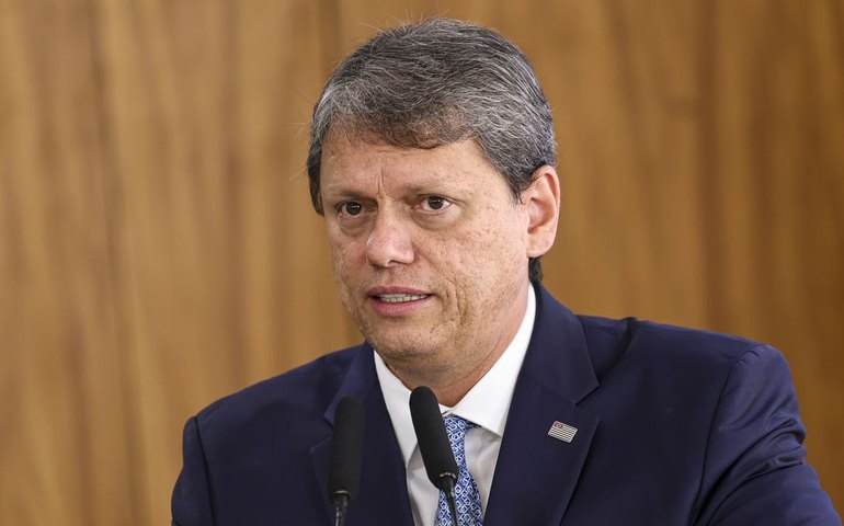 STF libera licitação de SP para gestão privada de escolas públicas