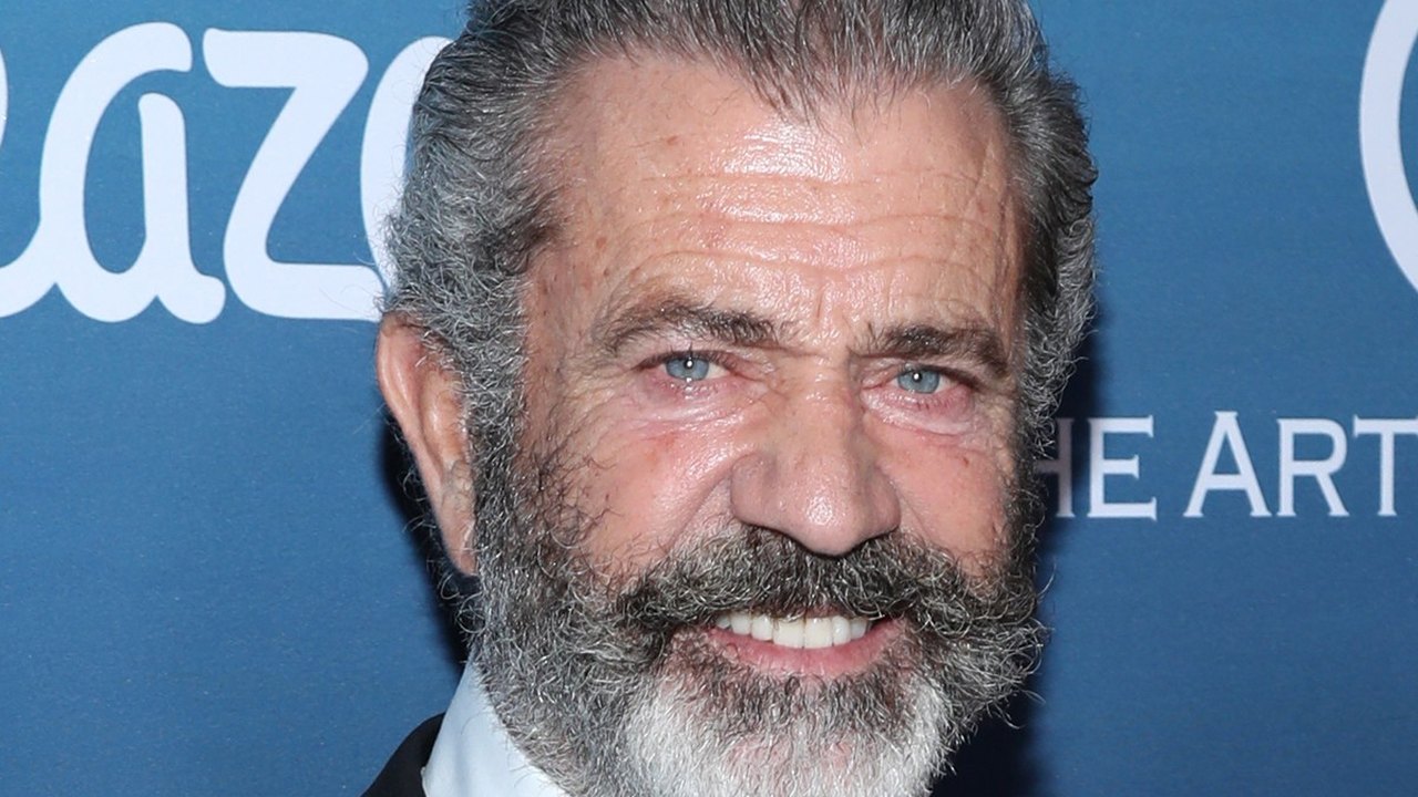 Mel Gibson vai dirigir ‘Máquina Mortífera 5’ após morte de Richard Donner