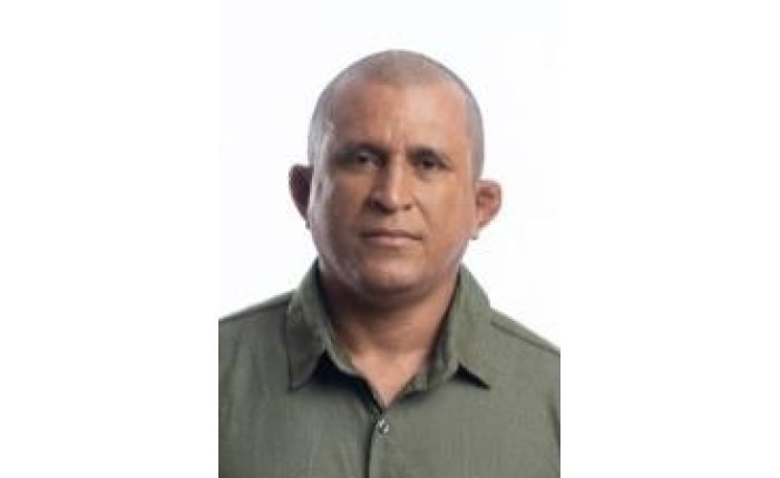 Eleições 2026: quem é Professor Eduardo Pitbull, candidato a deputado federal (Sergipe)