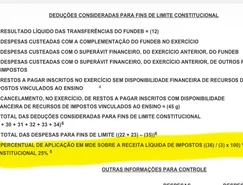 RELATÓRIO SIOPE GESTÃO 2019.jpeg 