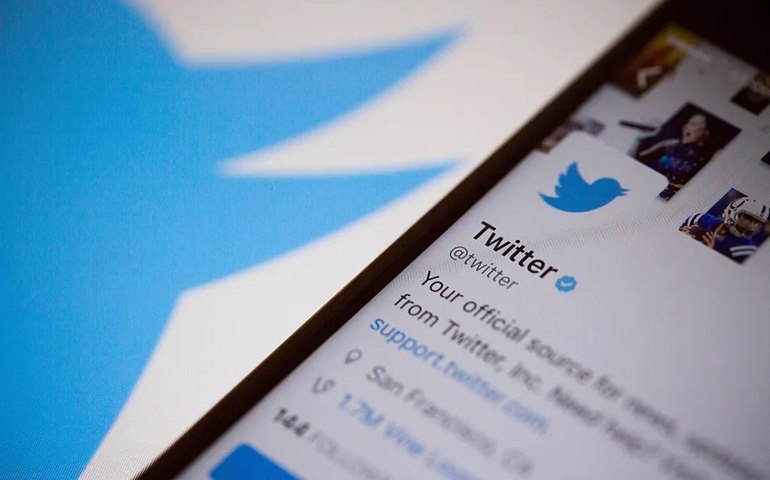 Twitter inicia remoção de material extremista, diz Ministério da Justiça