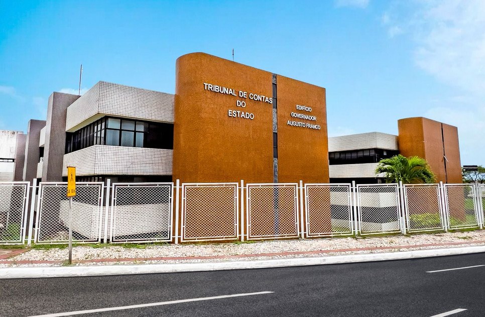 TCE-SE_6f52a0bc-7025-4ab3-9c96-7111f1c7304f / Foto: Foto: reprodução