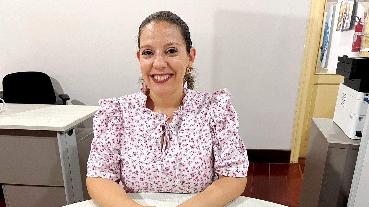 Pesquisadora da Uncisal é aprovada em dois editais da Fundação de Amparo à Pesquisa de Alagoas