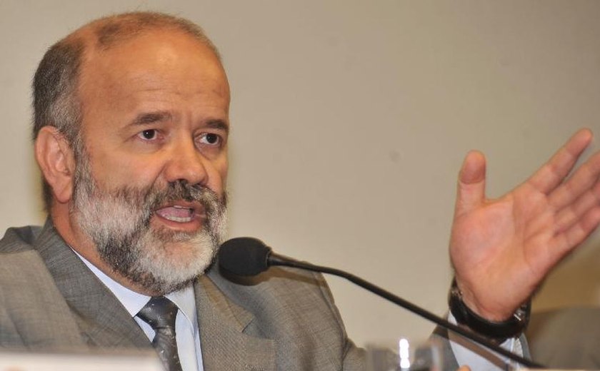 Dias Toffoli anula atos da Lava Jato contra João Vaccari Neto