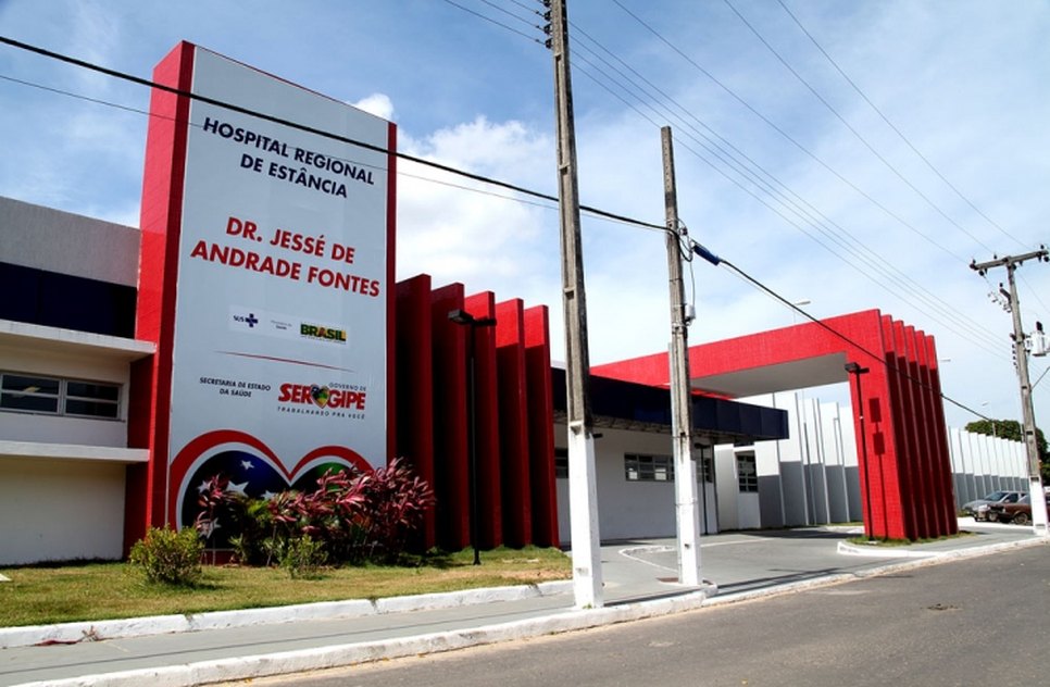 Mulher sofre violência doméstica e rasga órgão genital do companheiro no Sul Sergipano