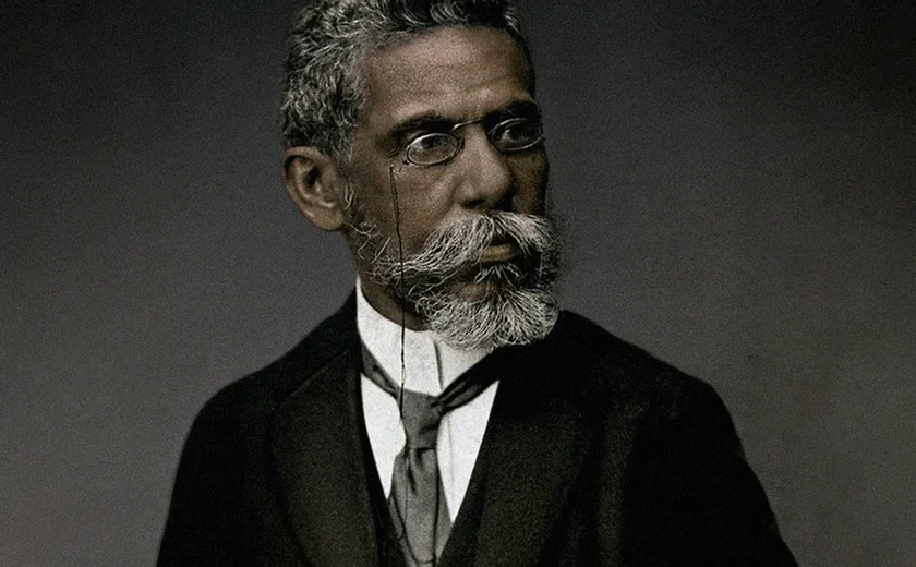 'Descobri um gênio', diz Juan Cárdenas sobre Machado de Assis na Flip