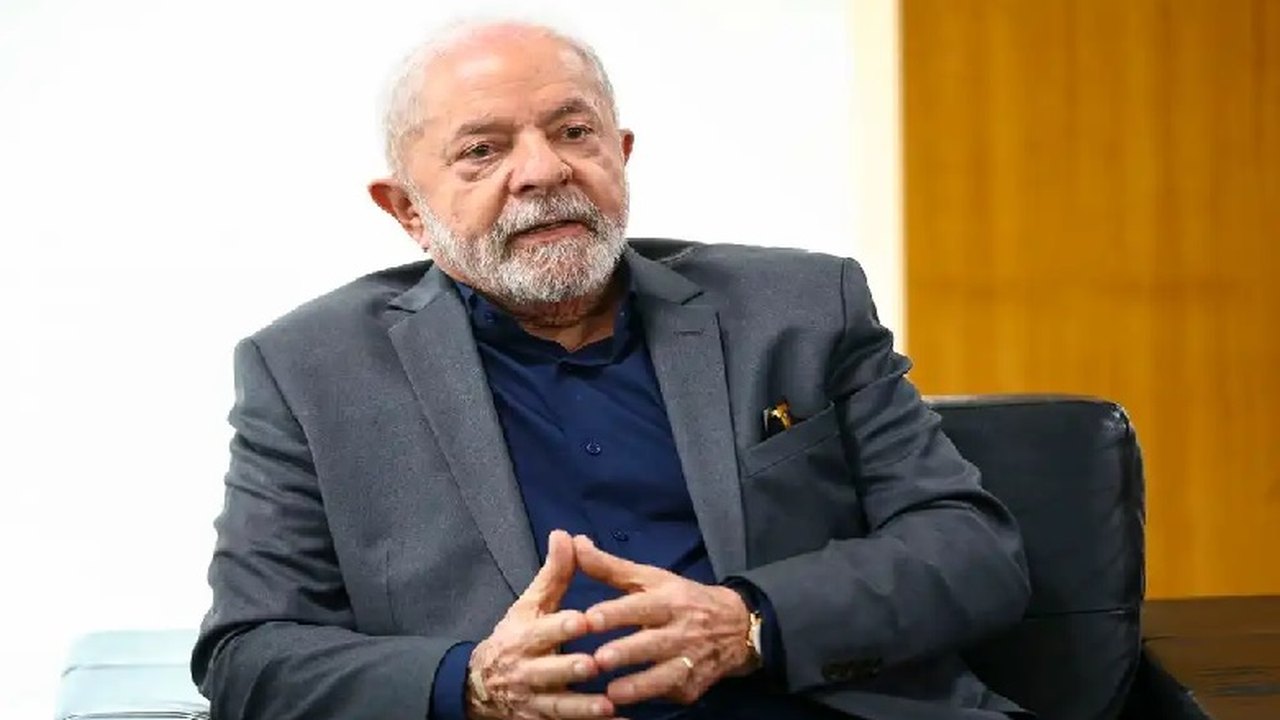 Lula aproveita ponte com governadores para tentar debilitar oposição no Senado
