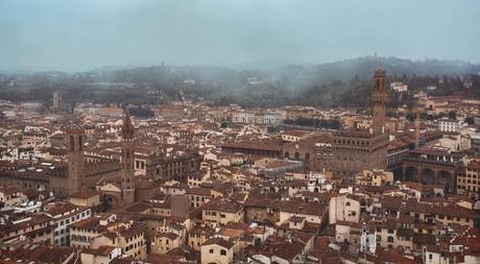 florença