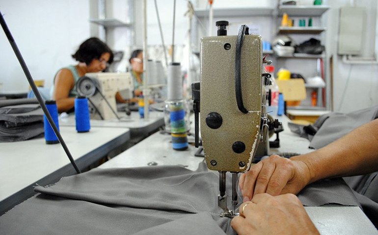 Empresas que aderiram ao Pronampe terão 6 anos para quitar empréstimo